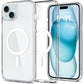 iPhone 15 Case Ultra Hybrid MagFit - Spigen Singapore