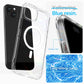 iPhone 15 Plus Case / iPhone 14 Plus Cover Ultra Hybrid MagFit - Spigen Singapore