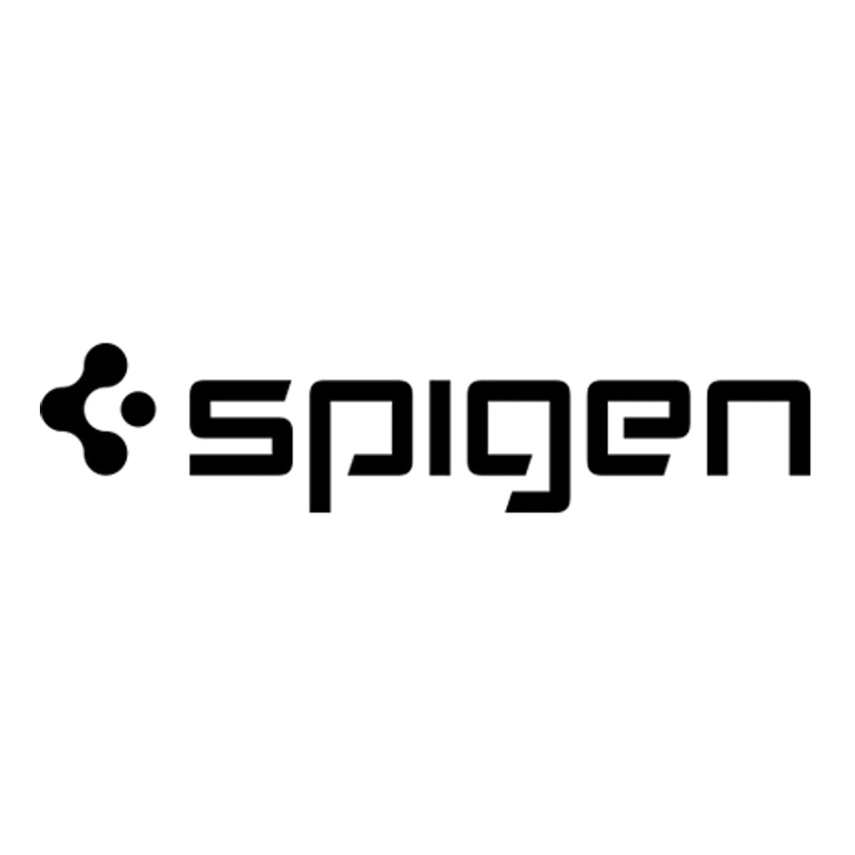 Home page - Spigen Singapore Official Store