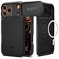 iPhone 17 Pro Case Optik Armor MagFit